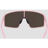 BLIZ Active Eyewear P001S Matt Powder Pink Soncna ocala brown w rosé multi | Shoptok.si