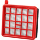 Gorenje IHFGFPRO | Eponuda.ba
