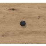  Noćni ormar s ladicama 2 pcs hrast artisan 40 x 42 x 55 cm | shoptok.hr
