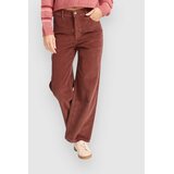 Billabong Be Free Kord hlace espresso | Shoptok.si