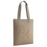 Puma TORBA BUZZ TOTE ZA ŽENE Cijene