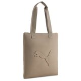 Puma Ženska torba Buzz Tote, Krem