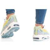 Nike Nizke superge Air Max 95 WMNS pisana | Shoptok.si