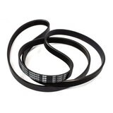 Beko Remen veš mašine J 1243 J5 EPJ Crni OPTIBELT 2816750200 BLJ540UN | ePonuda.com