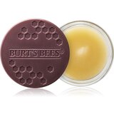 Burt's Bees overnight intensive lip treatment Cijene