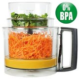 Magimix multipraktik 4200 XL Chrome | ePonuda.com
