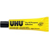  Ljepilo univerzalno tuba 35ml uhu.l0180160 zeleno Cijene
