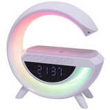 Modern Living Namizna Led-svetilka Ovi | Shoptok.si