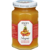 STAUD‘S Sadni namaz iz tropskega sadja Cene