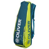 Oliver 65118 sarena Cijene