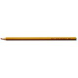  Bojica crvena 3431 - 1 komad (bojica KOH-I-NOOR) | Eponuda.ba