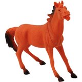  Set of Farm Animals Figurines Goat Horse Cow Pig 4pcs. | shoptok.hr