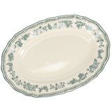 S|P Collection Porcelanast pladenj 22,5x32,5 cm Cyril – | Shoptok.si
