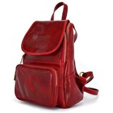Leather Diamonds tmc937lczerwony sarena | shoptok.hr