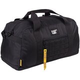 Caterpillar Antarctic sarena | shoptok.hr