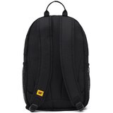 Caterpillar Nahrbtniki Tokyo Črna | Shoptok.si