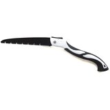 Ramda Ručna Sklopljiva Pila 250mm - Praktičnost i Efikasnost | shoptok.hr