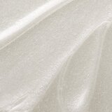 Collistar Sjaj za usta Puro Plump 402 In Segreto shimmer | Eponuda.com