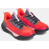Under Armour Unisex shoes UA U Infinite Pro Trail - unisex | ePonuda.com