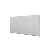  CARRARA pločica 25x50 1,62m2 | Eponuda.ba
