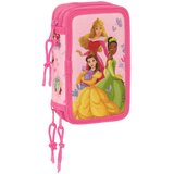 Disney Princess Puna pernica s 37 dijelova Slike