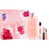 Lancôme Idôle darilni set za ženske Cene