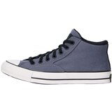 Converse Visoke superge 'CTAS MALDEN STREET' safir / črna Cene