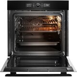 Whirlpool Ugradbena pećnica AKZ9 6230 NB | Eponuda.ba