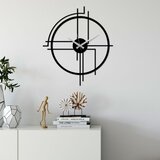 Wallity Zidni sat Minimal Cene