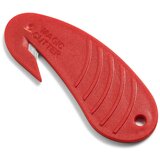 MAGICVAC Vakuumfolienschneidern (MAGIC CUTTER) | shoptok.hr