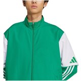 Adidas Squadra 25 Presentation sarena | shoptok.hr