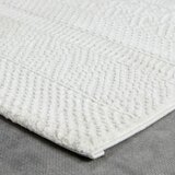 Mömax Tkana Preproga Sign | Shoptok.si