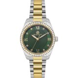 Bigotti RUČNI SAT BG.1.10448-6 | shoptok.hr