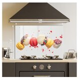 WALLXPERT Slika 2005, 70x100 cm | Eponuda.ba