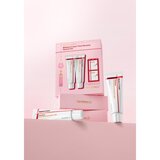 CENTELLIAN24 Madeca Cream Time Reverse Signature Edition poklon set za obnavljanje čvrstoće kože | shoptok.hr