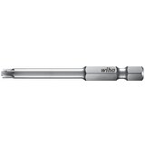 Wiha 32495 bit Professional PlusMinus Pozidriv, SL/PZ1, 1/4" | ePonuda.com
