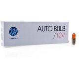 Mtech Sijalica HY6W BAX9S, 12 V, Žuta | Eponuda.com
