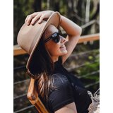 Vuch Sollary Glossy Black | shoptok.hr