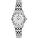 Daniel Klein RUČNI SAT DK.1.13914-1 | shoptok.hr