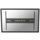 Neomounts FLATSCREEN WALL MOUNT 1-struki nosač za monitor 254,0 cm (100) crna | Eponuda.ba