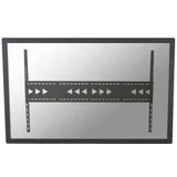Neomounts FLATSCREEN WALL MOUNT 1-struki nosač za monitor 254,0 cm (100) crna