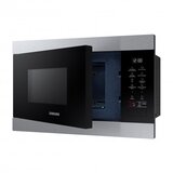 Samsung MS22M8074AT Ugradbena mikrovalna | shoptok.hr