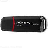 MEM UFD 64GB UV150 BLACK AD | Eponuda.ba