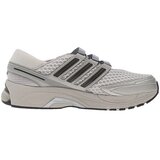Adidas Modne superge Baskets Adistar Mary Jane maille Siva Cene