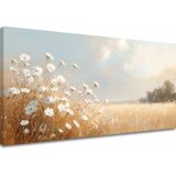  Poslastica letnjeg jutra | 100% originalna akrilna boja Cene