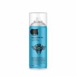 COSMOS spray dry ptfe oil NO743 400ML Cene