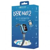 Forever Pametni sat GSM169526