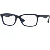Ray-ban Naočare RX 7047 5450 u