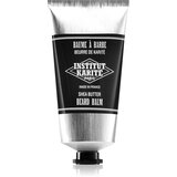 Institut Karité Paris Men Shea Butter Beard Balm balzam za bradu sa shea maslacem 75 ml Cijene