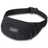 Dakine Torbice za okrog pasu D10004372BLACK Črna Cene
